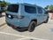 2026 Jeep Grand Wagoneer GRAND WAGONEER L LIMITED RESERVE 4X4