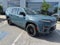 2026 Jeep Grand Wagoneer GRAND WAGONEER L LIMITED RESERVE 4X4