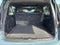 2026 Jeep Grand Wagoneer GRAND WAGONEER L LIMITED RESERVE 4X4