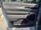 2026 Jeep Grand Wagoneer GRAND WAGONEER L LIMITED RESERVE 4X4