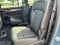 2026 Jeep Grand Wagoneer GRAND WAGONEER L LIMITED RESERVE 4X4