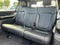 2026 Jeep Grand Wagoneer GRAND WAGONEER L LIMITED RESERVE 4X4
