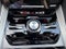 2026 Jeep Grand Wagoneer GRAND WAGONEER L LIMITED RESERVE 4X4