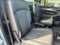 2026 Jeep Grand Wagoneer GRAND WAGONEER L LIMITED RESERVE 4X4