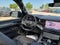 2026 Jeep Grand Wagoneer GRAND WAGONEER L LIMITED RESERVE 4X4