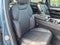 2026 Jeep Grand Wagoneer GRAND WAGONEER L LIMITED RESERVE 4X4