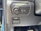 2026 Jeep Grand Wagoneer GRAND WAGONEER L LIMITED RESERVE 4X4