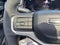 2026 Jeep Grand Wagoneer GRAND WAGONEER L LIMITED RESERVE 4X4