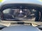 2026 Jeep Grand Wagoneer GRAND WAGONEER L LIMITED RESERVE 4X4