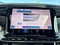 2026 Jeep Grand Wagoneer GRAND WAGONEER L LIMITED RESERVE 4X4