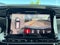 2026 Jeep Grand Wagoneer GRAND WAGONEER L LIMITED RESERVE 4X4