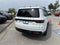 2025 Jeep Wagoneer L Series II