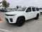 2026 Jeep Grand Wagoneer GRAND WAGONEER L LIMITED RESERVE 4X4