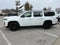 2026 Jeep Grand Wagoneer GRAND WAGONEER L LIMITED RESERVE 4X4