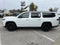 2026 Jeep Grand Wagoneer GRAND WAGONEER L LIMITED RESERVE 4X4