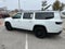 2026 Jeep Grand Wagoneer GRAND WAGONEER L LIMITED RESERVE 4X4