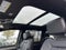 2026 Jeep Grand Wagoneer GRAND WAGONEER L LIMITED RESERVE 4X4