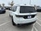 2026 Jeep Grand Wagoneer GRAND WAGONEER L LIMITED RESERVE 4X4
