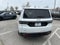 2026 Jeep Grand Wagoneer GRAND WAGONEER L LIMITED RESERVE 4X4
