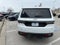 2026 Jeep Grand Wagoneer GRAND WAGONEER L LIMITED RESERVE 4X4