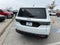 2026 Jeep Grand Wagoneer GRAND WAGONEER L LIMITED RESERVE 4X4