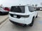 2026 Jeep Grand Wagoneer GRAND WAGONEER L LIMITED RESERVE 4X4