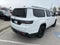 2026 Jeep Grand Wagoneer GRAND WAGONEER L LIMITED RESERVE 4X4