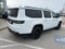 2026 Jeep Grand Wagoneer GRAND WAGONEER L LIMITED RESERVE 4X4