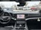 2026 Jeep Grand Wagoneer GRAND WAGONEER L LIMITED RESERVE 4X4