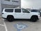 2026 Jeep Grand Wagoneer GRAND WAGONEER L LIMITED RESERVE 4X4