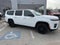 2026 Jeep Grand Wagoneer GRAND WAGONEER L LIMITED RESERVE 4X4