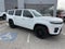 2026 Jeep Grand Wagoneer GRAND WAGONEER L LIMITED RESERVE 4X4