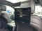 2026 Jeep Grand Wagoneer GRAND WAGONEER L LIMITED RESERVE 4X4
