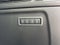 2026 Jeep Grand Wagoneer GRAND WAGONEER L LIMITED RESERVE 4X4