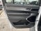 2026 Jeep Grand Wagoneer GRAND WAGONEER L LIMITED RESERVE 4X4