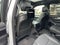 2026 Jeep Grand Wagoneer GRAND WAGONEER L LIMITED RESERVE 4X4
