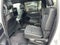 2026 Jeep Grand Wagoneer GRAND WAGONEER L LIMITED RESERVE 4X4