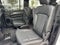 2026 Jeep Grand Wagoneer GRAND WAGONEER L LIMITED RESERVE 4X4