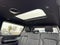 2026 Jeep Grand Wagoneer GRAND WAGONEER L LIMITED RESERVE 4X4