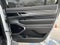 2026 Jeep Grand Wagoneer GRAND WAGONEER L LIMITED RESERVE 4X4