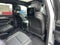 2026 Jeep Grand Wagoneer GRAND WAGONEER L LIMITED RESERVE 4X4