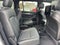 2026 Jeep Grand Wagoneer GRAND WAGONEER L LIMITED RESERVE 4X4