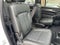 2026 Jeep Grand Wagoneer GRAND WAGONEER L LIMITED RESERVE 4X4