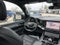2026 Jeep Grand Wagoneer GRAND WAGONEER L LIMITED RESERVE 4X4
