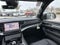 2026 Jeep Grand Wagoneer GRAND WAGONEER L LIMITED RESERVE 4X4