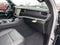 2026 Jeep Grand Wagoneer GRAND WAGONEER L LIMITED RESERVE 4X4