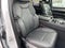 2026 Jeep Grand Wagoneer GRAND WAGONEER L LIMITED RESERVE 4X4