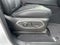 2026 Jeep Grand Wagoneer GRAND WAGONEER L LIMITED RESERVE 4X4