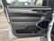 2026 Jeep Grand Wagoneer GRAND WAGONEER L LIMITED RESERVE 4X4