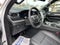 2026 Jeep Grand Wagoneer GRAND WAGONEER L LIMITED RESERVE 4X4